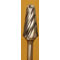MONSTER RD TAPER 5/8