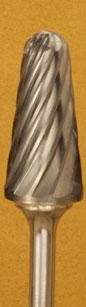 MONSTER RD TAPER 3/4