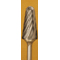 MONSTER RD TAPER 3/4