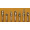ALL 7 BEST DEAL 3/8