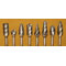 ALL 8 BEST DEAL 1/2