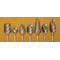 ALL 7 BEST DEAL 3/4