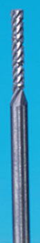3/32 CARBIDE BURR