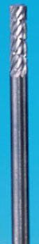 3/32 CARBIDE BURR