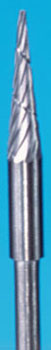 3/32 CARBIDE BURR
