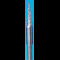 3/32 CARBIDE BURR