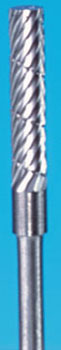3/32 CARBIDE BURR