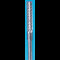 3/32 CARBIDE BURR