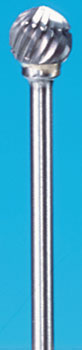 3/32 CARBIDE BURR