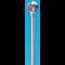 3/32 CARBIDE BURR