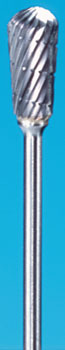 3/32 CARBIDE BURR