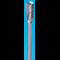3/32 CARBIDE BURR