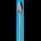 3/32 CARBIDE BURR