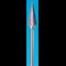 3/32 CARBIDE BURR