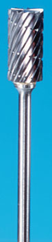 3/32 CARBIDE BURR