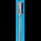 3/32 CARBIDE BURR
