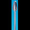 3/32 CARBIDE BURR