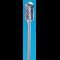 3/32 CARBIDE BURR