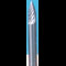 1/8 CARBIDE BURR