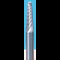 1/8 CARBIDE BURR