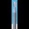 1/8 CARBIDE BURR