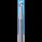 1/8 CARBIDE BURR