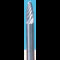 1/8 CARBIDE BURR