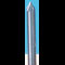 1/8 CARBIDE BURR