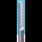 1/8 CARBIDE BURR