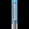 1/8 CARBIDE BURR
