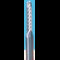 1/8 CARBIDE BURR