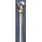 1/8 CARBIDE BURR