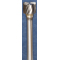 1/8 CARBIDE BURR