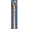 1/8 CARBIDE BURR