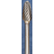 1/8 CARBIDE BURR