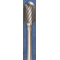 1/8 CARBIDE BURR
