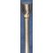 1/8 CARBIDE BURR