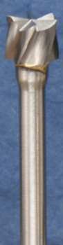 M. 1/8 MINI MONSTER BURR