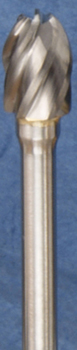 N. 1/8 MINI MONSTER BURR