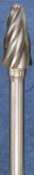 O. 1/8 MINI MONSTER BURR