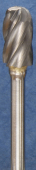 P. 1/8 MINI MONSTER BURR