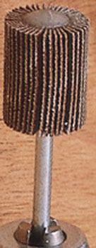 FINE WHEEL 5/8X3/4