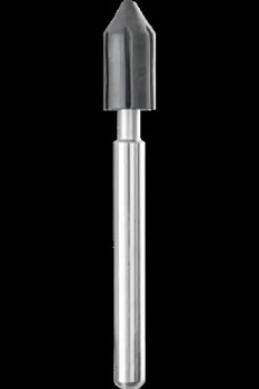 MANDREL 3/16X7/16X1/8