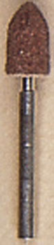 TAPERNOSE CAP (FINE)