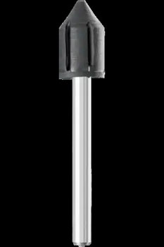 MANDREL 9/32X1/2X1/8