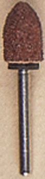 TAPERNOSE CAP (COARSE)