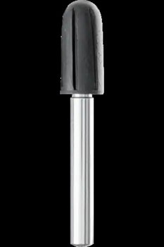 MANDREL 7/16X1X1/4