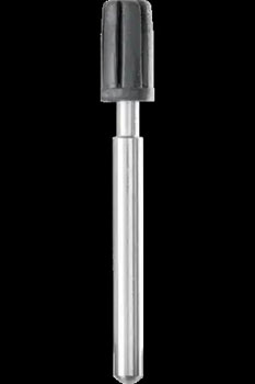 CYLINDER MANDREL 3/16X3/8X1/8