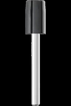 CYLINDER MANDREL 3/8X5/8X1/8