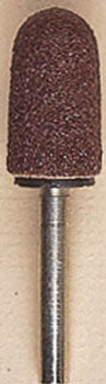 BALLNOSE CAP (FINE)